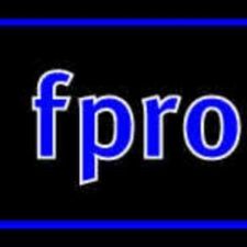 Profile image of Fproduction