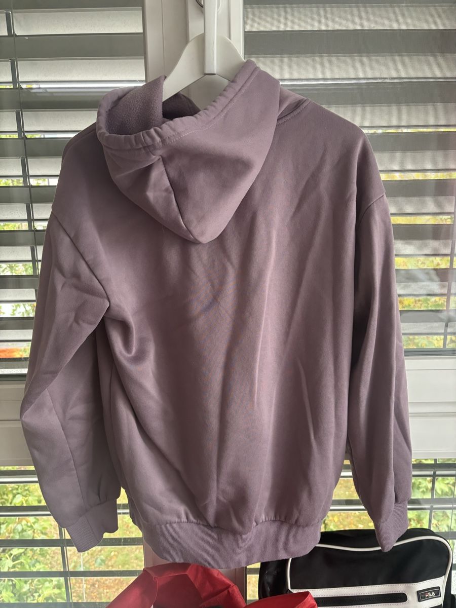 Maglioni & Felpe: Damen Pullover  – Usato da Arbon venduto da Ursula_566 1