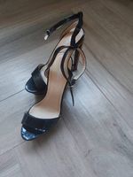 Scarpe da donna nr.37