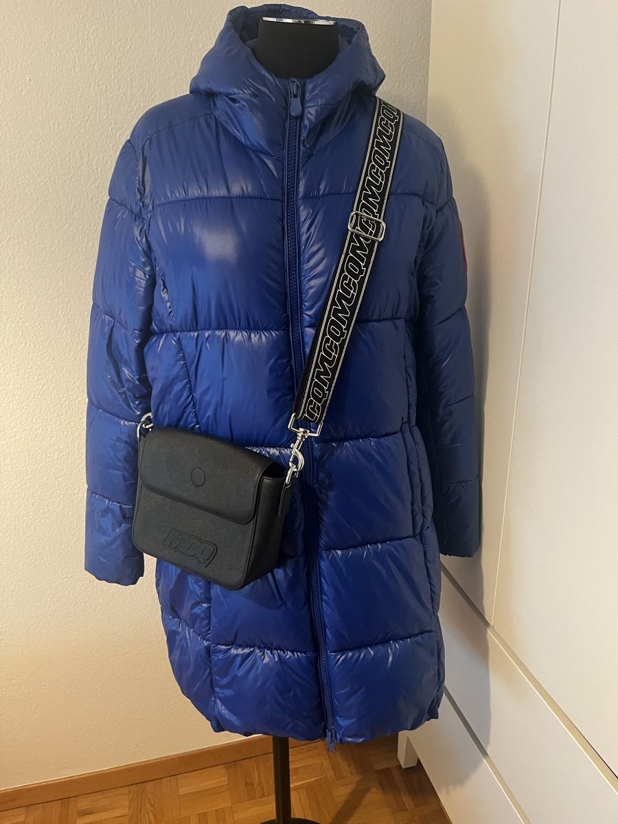 Save the duck Cappotti: Jacke The Duck – Usato da Brugg AG venduto da Ljubinka0410 3