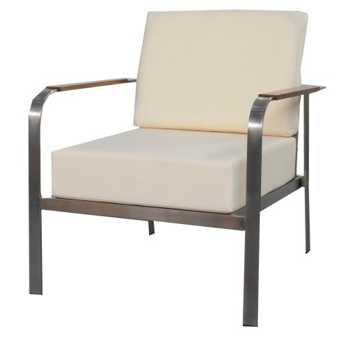 Zelte & Pavillons: Gartenset Gartenlounge Aphrodite beige – Neu und originalverpackt aus Herbertingen von jet-line-e-trade 7