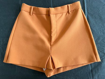 Hotpants Zara