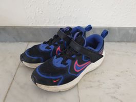 Turnschuhe Nike Grösse 31