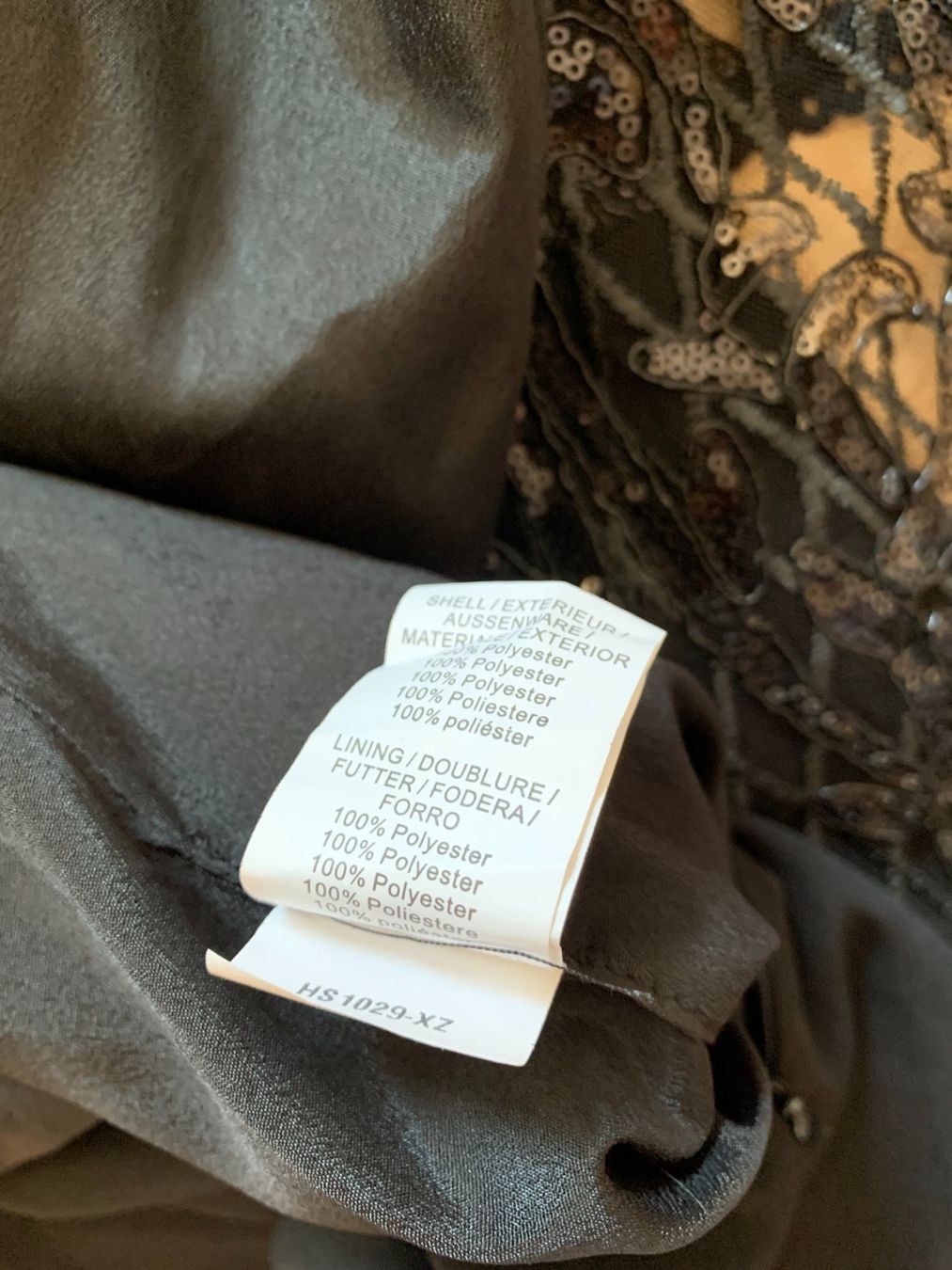 Tute: extravaganter TRUE DECADENCE Jumpsuit in Gr. 42, NEU – Nuovo e nell'imballaggio originale da Worb venduto da farben20zauber 9