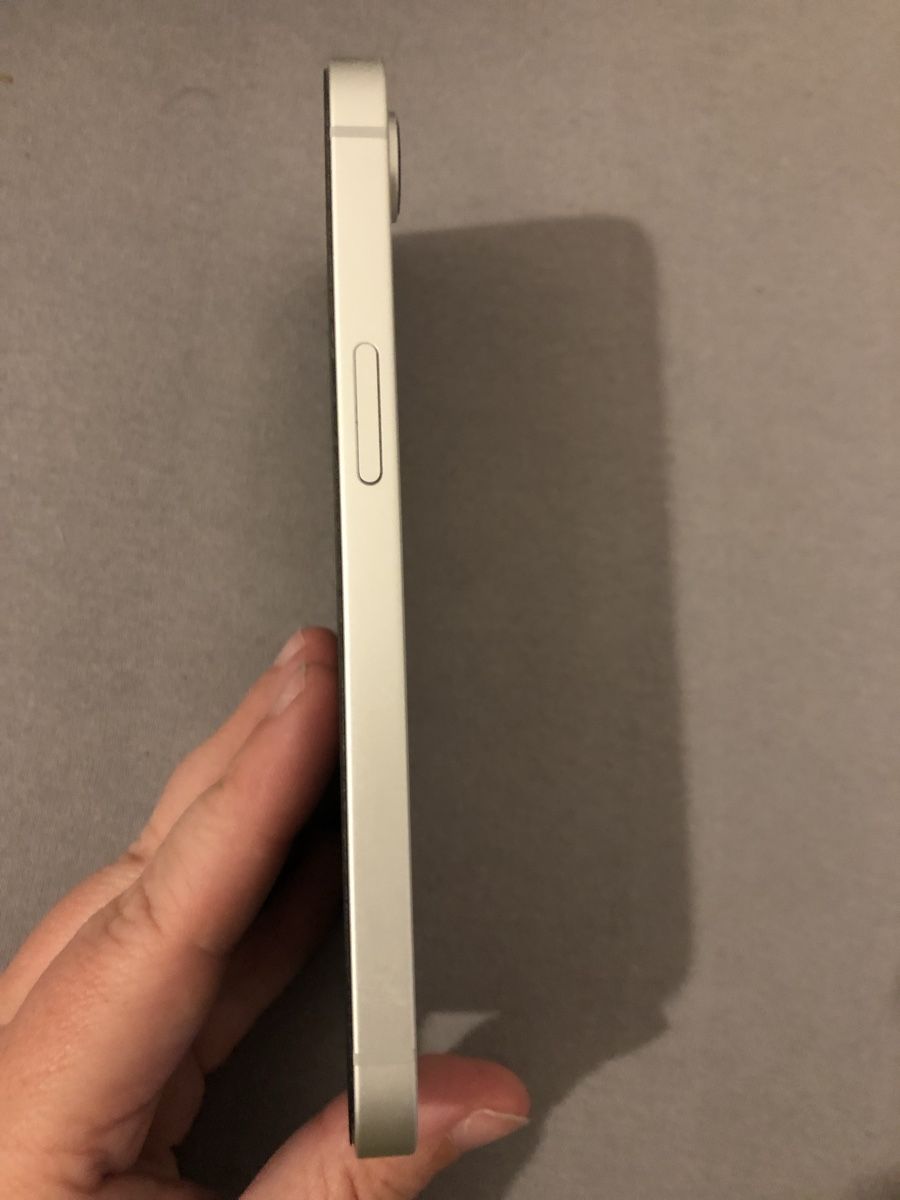 Apple Handys / Smartphones: iphone 17e – Neu (gemäss Beschreibung) aus Mels von joe_lin572 2