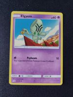 Elgyem 90/236 Pokémon SM Unified Minds 2019 (EN) ab 1.-