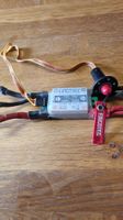 Emcotec SPS 140/280A 