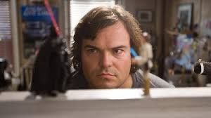 Tutti i DVDs: Gullivers Reisen DVD mit Jack Black – Usato da Lauenen b. Gstaad venduto da Beboller 5