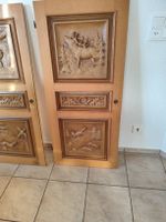 Jagdschrank