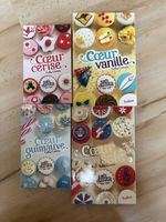 Livres Les filles au chocolat Cathy Cassidy lot de 4
