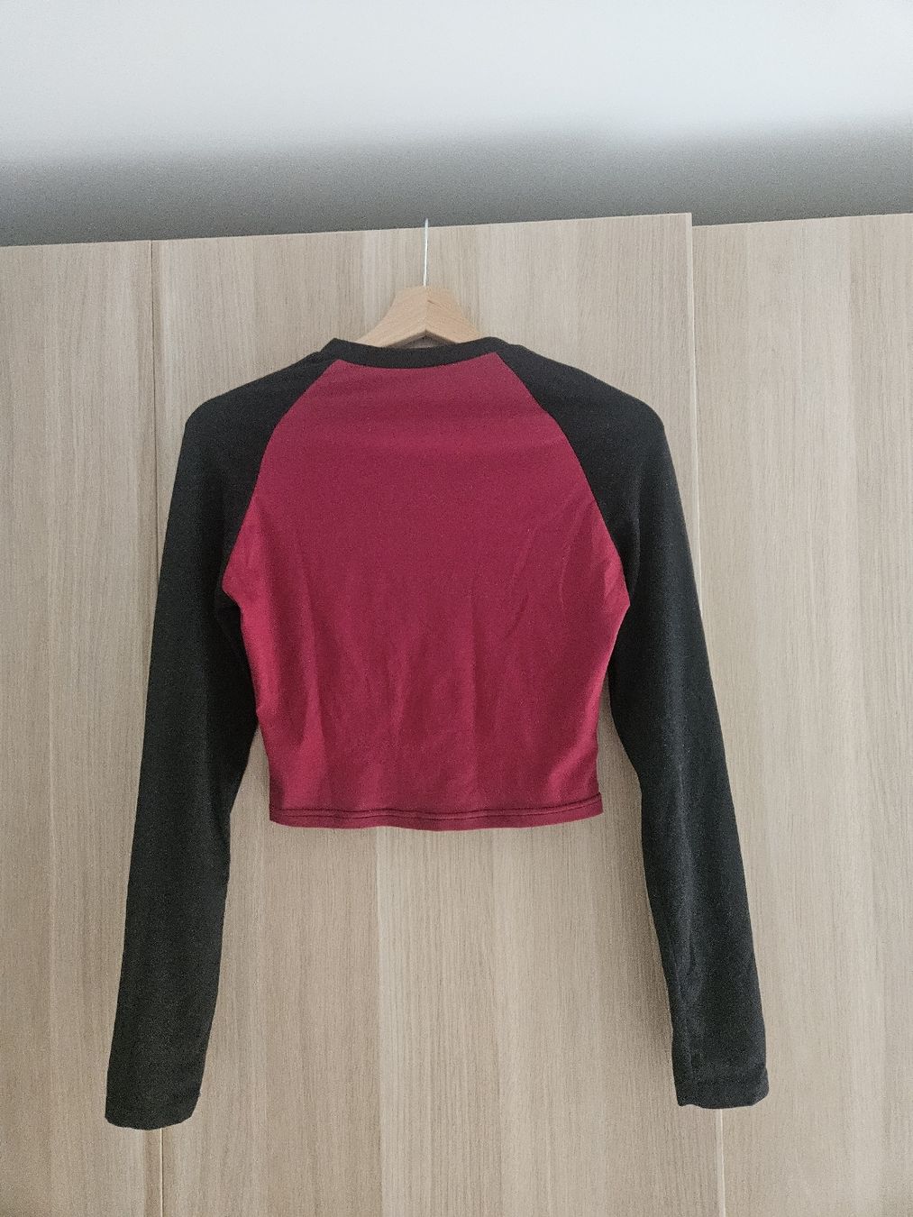 Shein T-shirt: Tshirt  – Usato da Bad Ragaz venduto da sti_kxk9 1