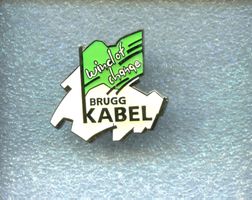 BRUGG KABEL