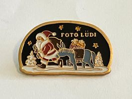 1 Pin Foto Lüdi
