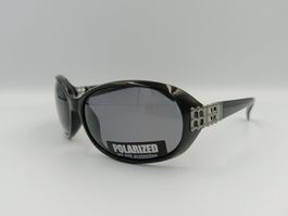 POLAROID Damen-Sonnenbrille Polarisiert – Neu & Ungetragen