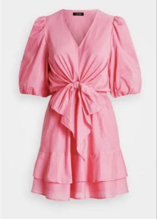 Ralph Lauren size L (10)