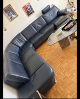 Ecksofa 