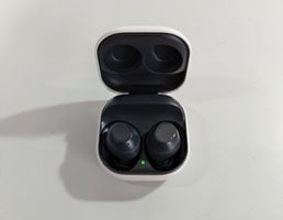 Samsung Galaxy Buds FE