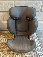 MAXI-COSI Rodifix Kindersitz / Autositz