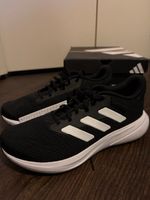 Adidas Response Runner U Gr.39 1/3