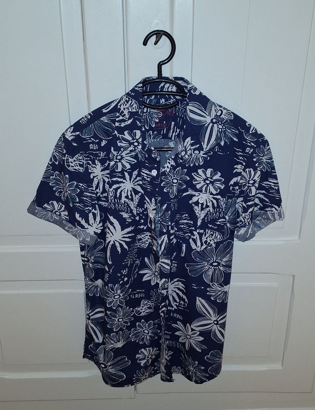 Lotti & Set di vestiti: Junge Herrenbekleidung: Hemden & Hosen – Usato da Richterswil venduto da Rengg1 5