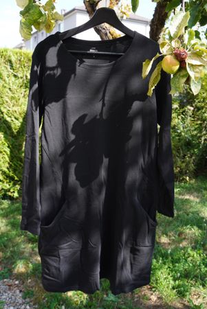 Robe C&A The Basics manches longues