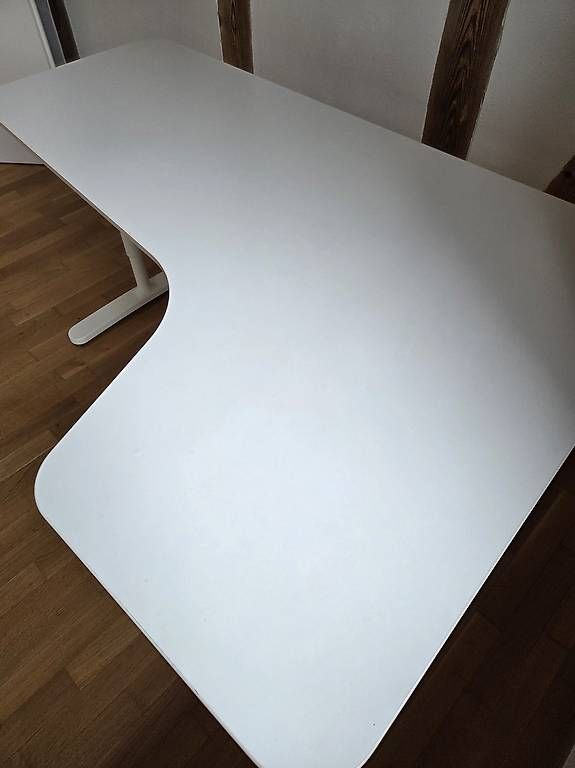 Scrivanie: Schreibtisch  – Usato da Oberdiessbach venduto da silvanr01 2