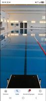 17 EINTRITTE HALLENBAD UND SAUNA EMBRACH, GÜLTIG 10 JAHRE