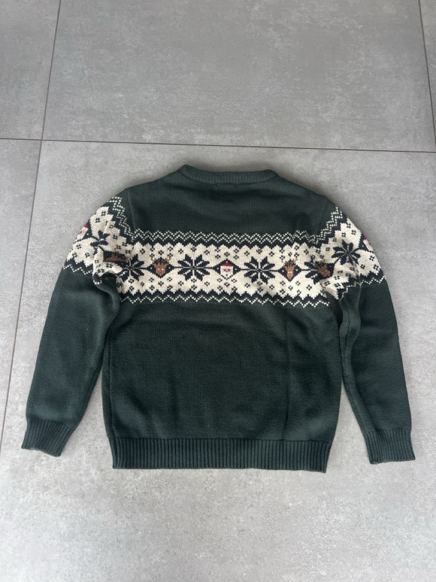 La Redoute Pullover & Sweatshirts: Pullover – Gebraucht aus Bottmingen von ale3829 2