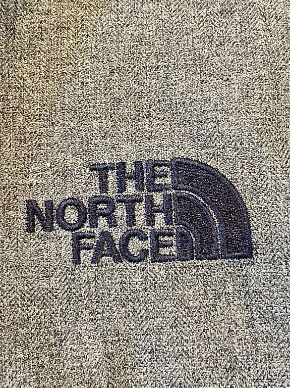 North Face Giacche & Cappotti: The North Face Jacke Gr. L – Usato da Biasca venduto da remmyrem 1