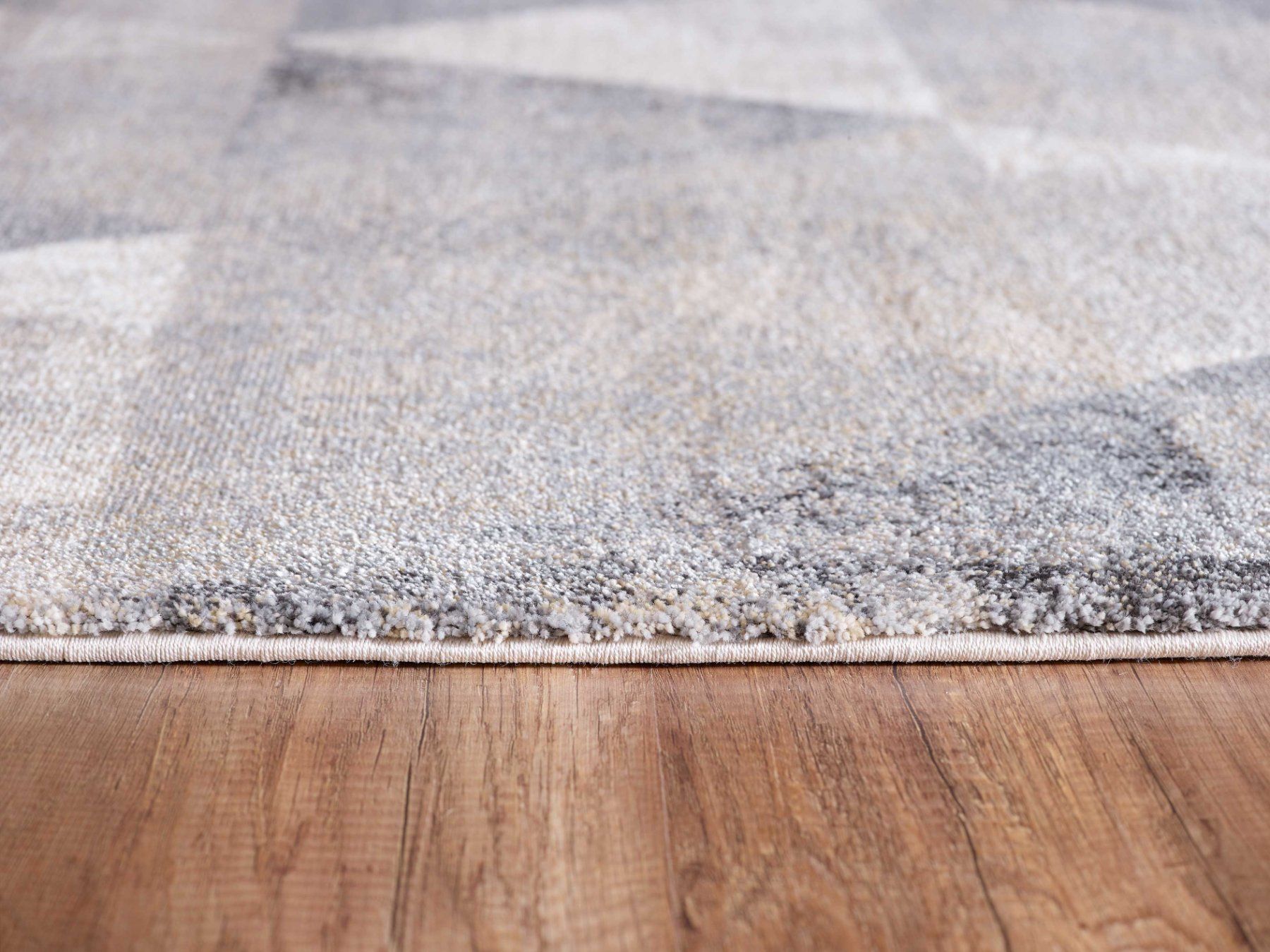 Tappeti: Teppich Bali 2604-Cream, 160x230 cm – Nuovo e nell'imballaggio originale da Reinach AG venduto da evimshop 4