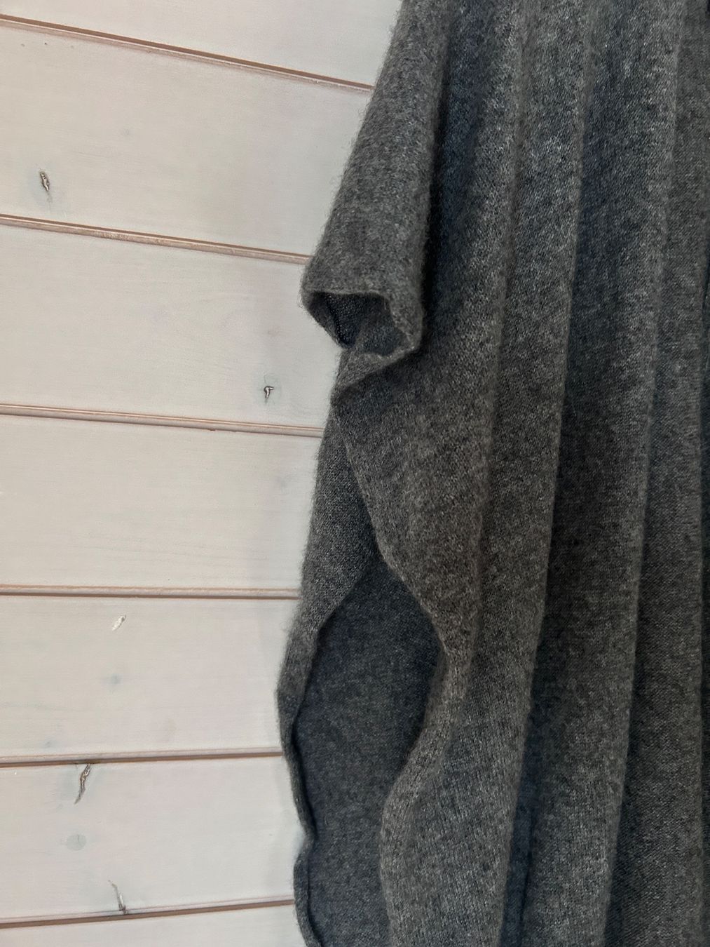 Altro in Moda donna: Steffen Schraut Kaschmir Cape - Gr. M – Usato da Illnau venduto da Monkky 5