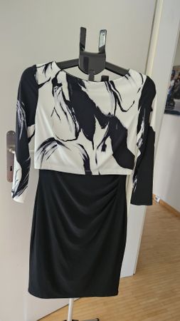 Ralph Lauren dress