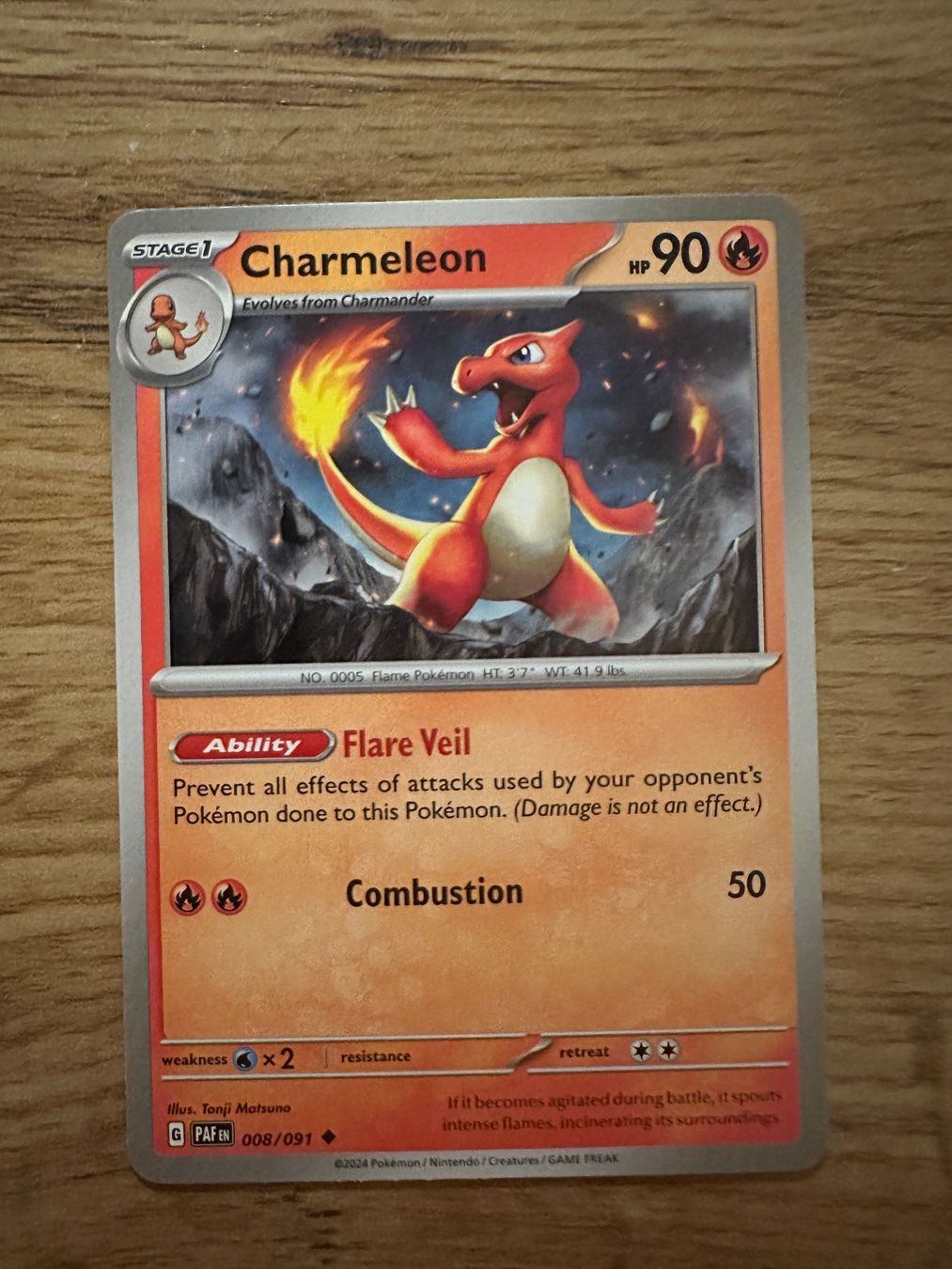 Cartes: Pokemon Karten EN – Neuf avec emballage d'origine à Aesch BL par muhi9