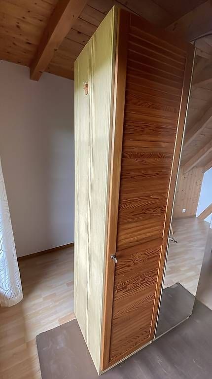 Armadietti a specchio: Spiegelschrank – Usato da Arni BE venduto da _sabriiina__ 2