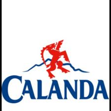 Profile image of Calanda65