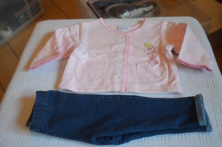 TAILLE 62