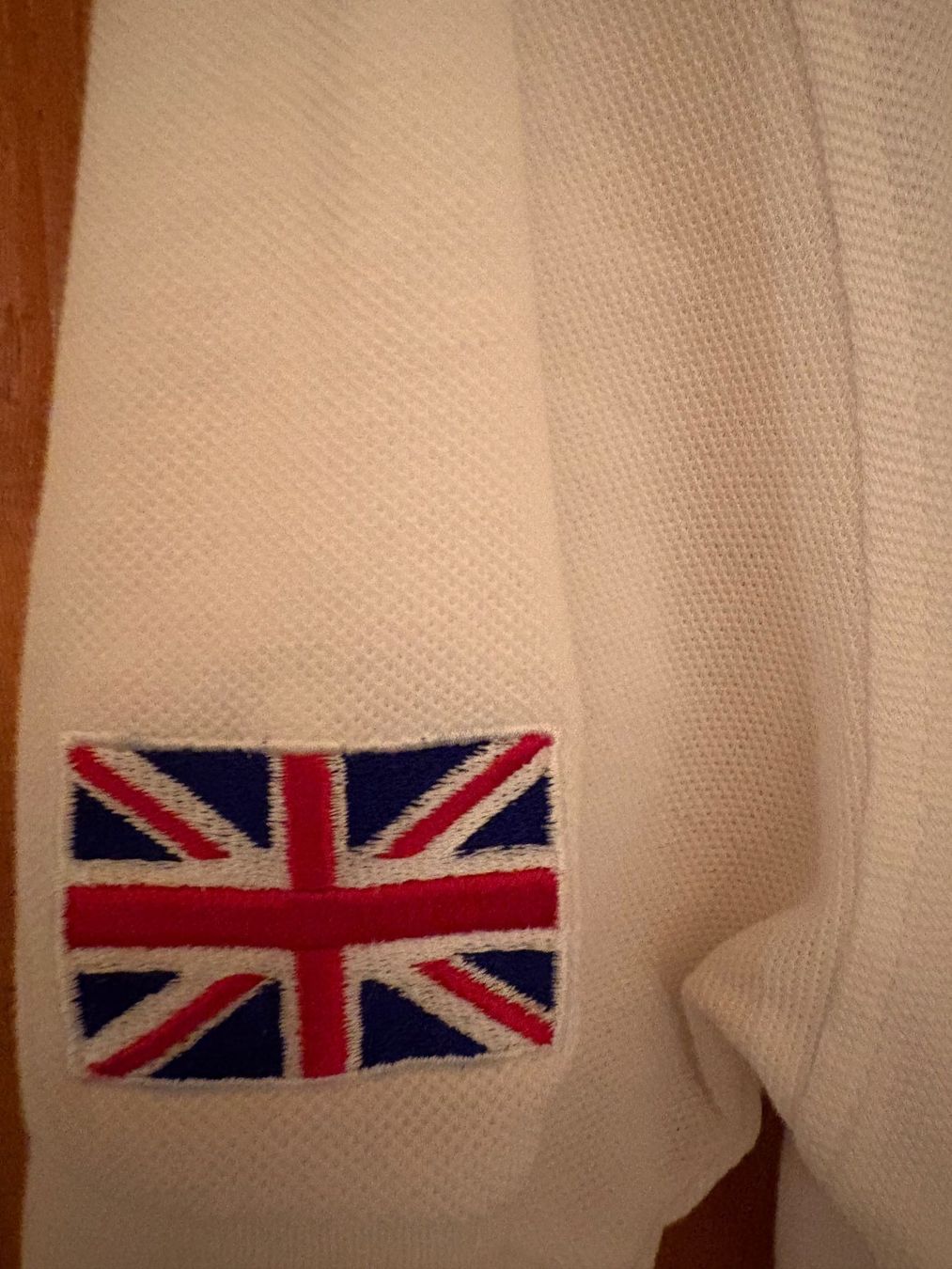 Magliette Polo: Original Bentley Shirt / M – Usato da Zürich venduto da jimmy_12 4