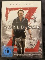World War Z