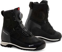 Bottes de moto Revit GORE-TEX, neuf jamais porté taille 38