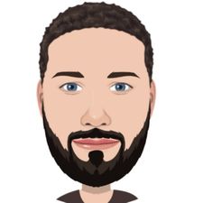 Profile image of PaCo_88