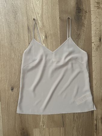 Sandro Paris Tank, Gr. XS/S