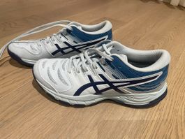 Asics Turnschuhe 40.5