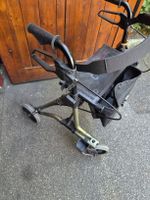 Rollator 