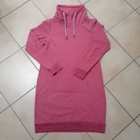 Pullover Damen Gr. XS-S