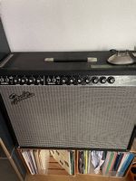 Gitarrenverstärker