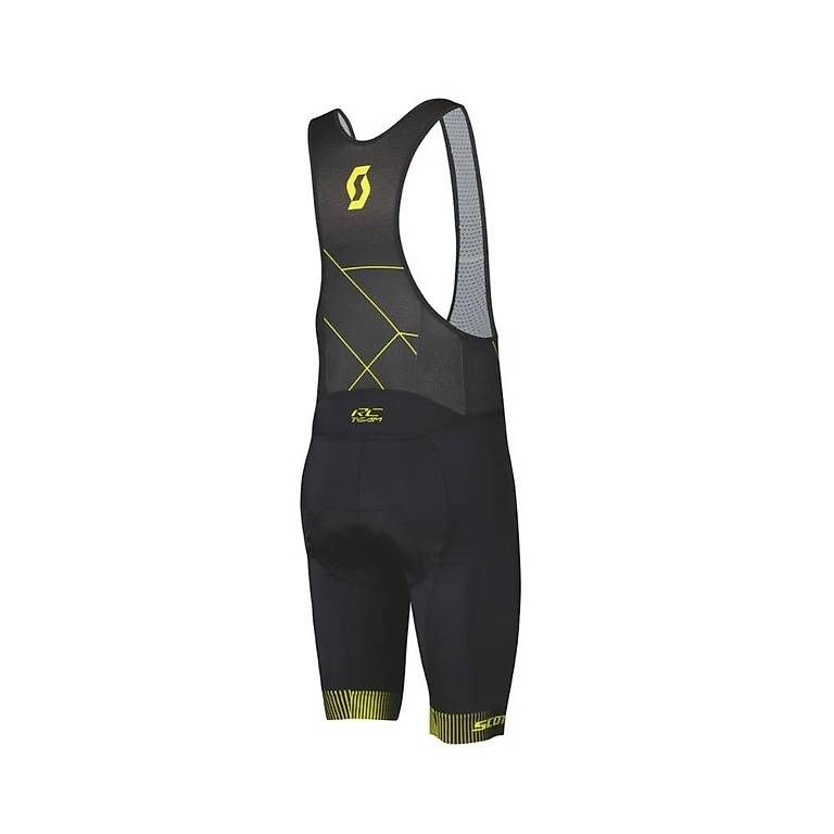 Scott Biciclette: Short de vélo NEUF Scott RC Team ++, taille Small – Nuovo e nell'imballaggio originale da Sugiez venduto da factorysportoutlet 1