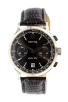 Eberhard & Co Extra Fort Chronograph