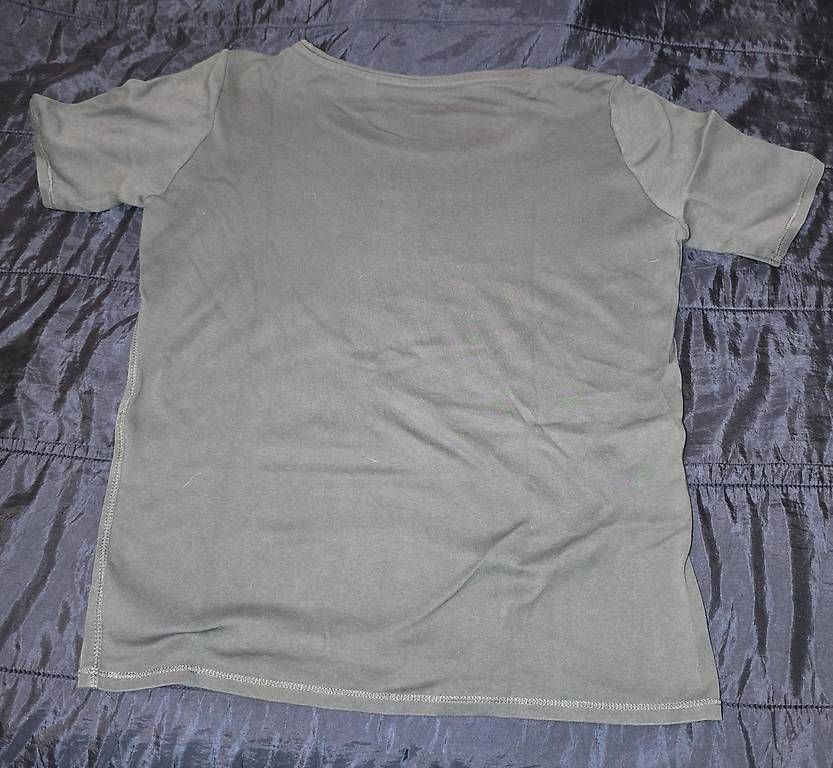 Cecil T-Shirts: Cecil T-Shirt Gr. M – Gebraucht aus Wädenswil von Cpaco 1