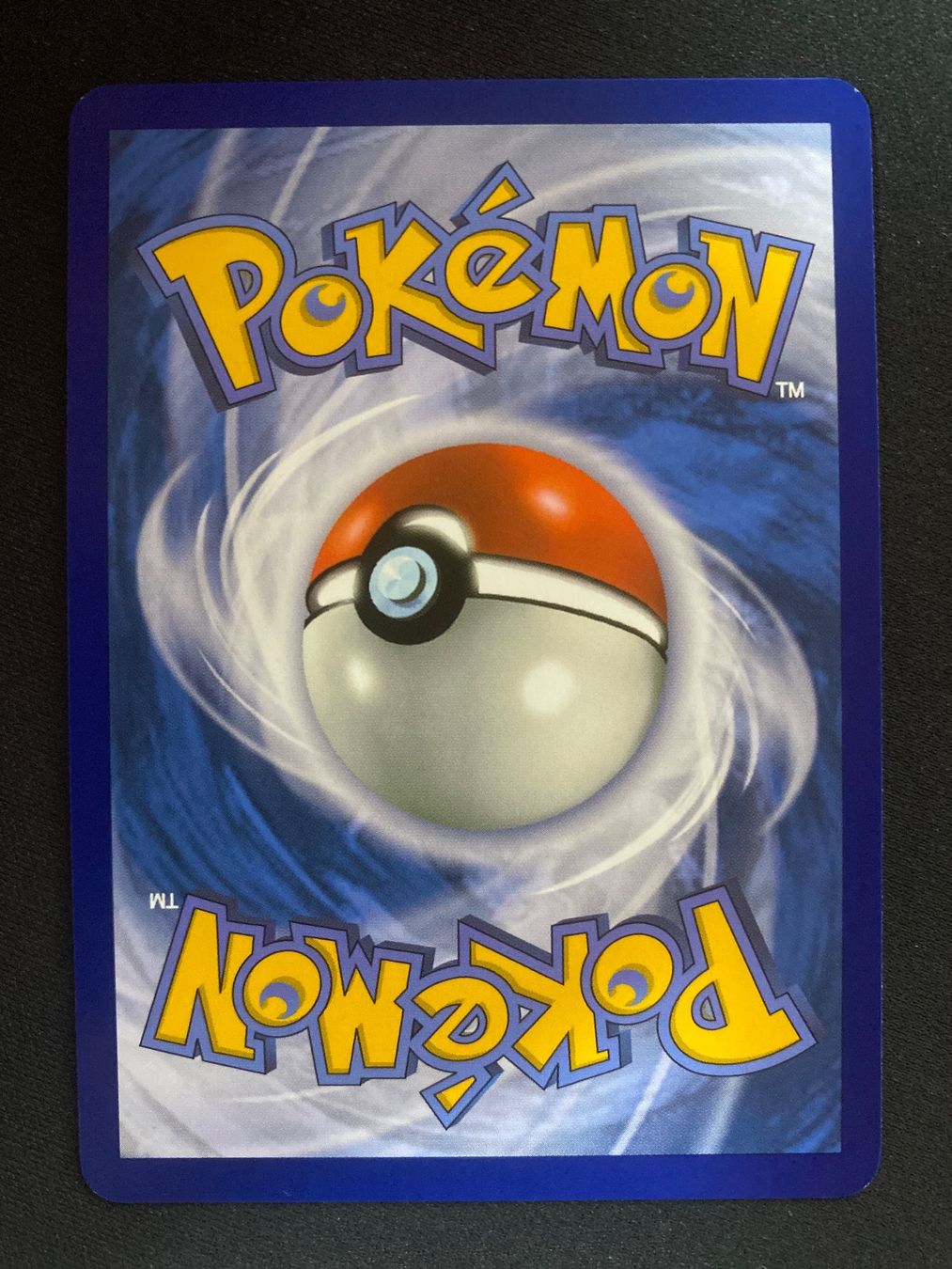 Pokémon Carte collezionabili: Donnersichel ex 162 Roaring Moon - Prismatic Evolutions - DE – Nuovo (secondo la descrizione) da Hausen AG venduto da Shrade 3