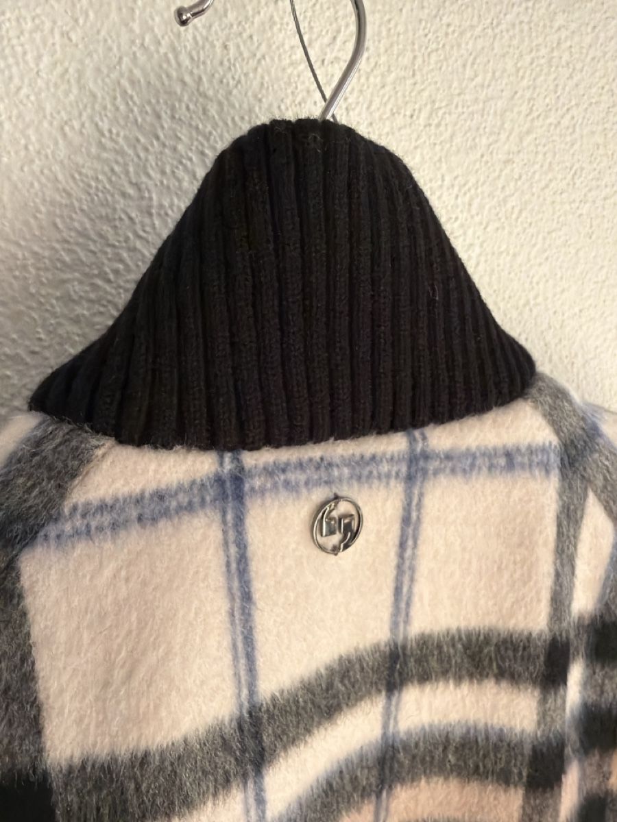 Comma Mäntel: Comma Mantel 36/S – Gebraucht aus Stans von lion85 6